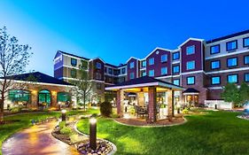 Staybridge Suites Bismarck Nd